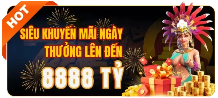 Tải ứng dụng may88