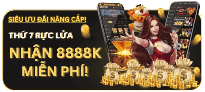 Jackpot Lũy Tiến