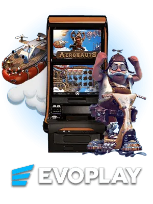 Khuyến mãi đăng ký mới MAY88