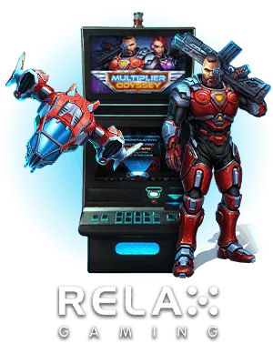 Hoa hồng hấp dẫn May88