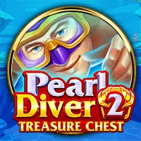 Biểu tượng giải quyết nhanh chóng