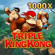 Tải xuống iOS
