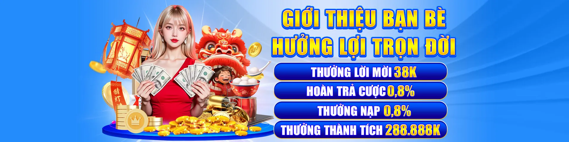 Hình ảnh kêu gọi hành động tham gia May88 Link