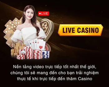Trò chơi nổ hũ trên ứng dụng May88