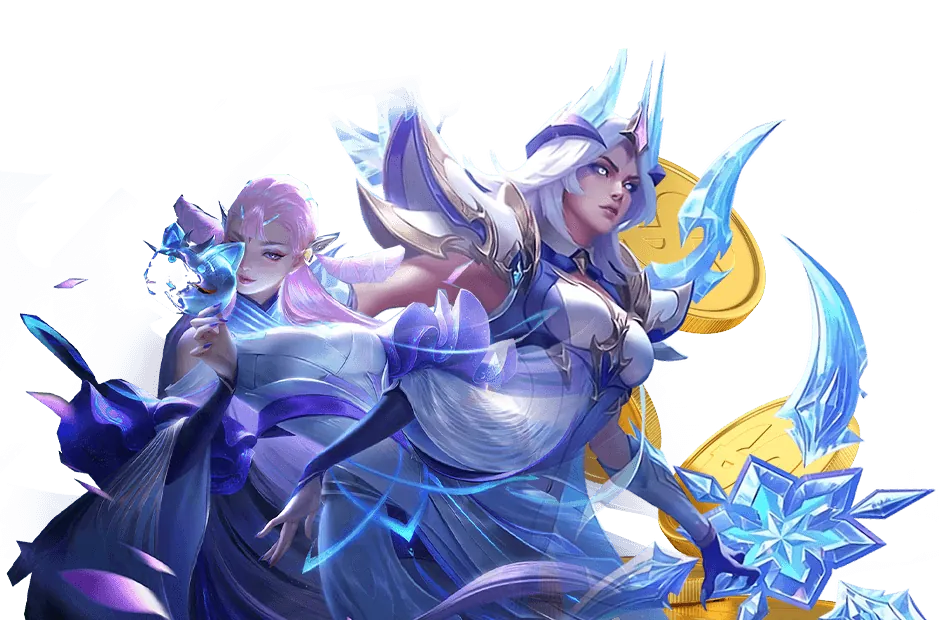 Các sản phẩm cá cược đa dạng của may88 link bao gồm thể thao, casino, nổ hũ