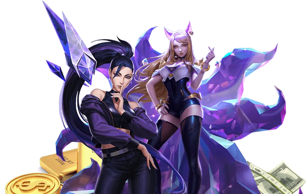 Khuyến mãi nạp lại hàng ngày May88 Link