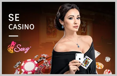 Bắn cá 12bet