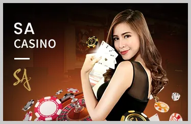 Sòng bạc trực tuyến trên ứng dụng May88
