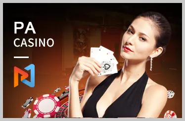 Nổ hũ 12bet