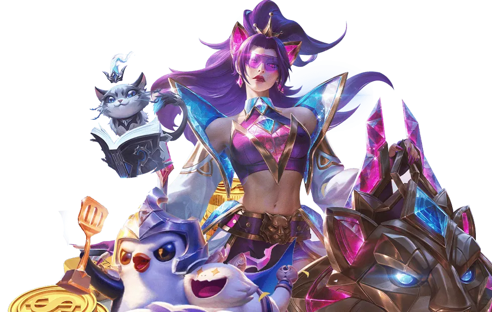 Hướng dẫn đăng nhập may88