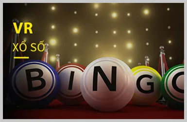 Casino trực tuyến 12bet
