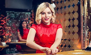 Đá gà Campuchia trên MAY88