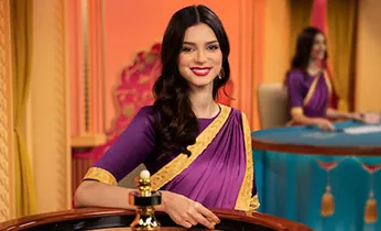 Mã QR tải ứng dụng May88 cho Android